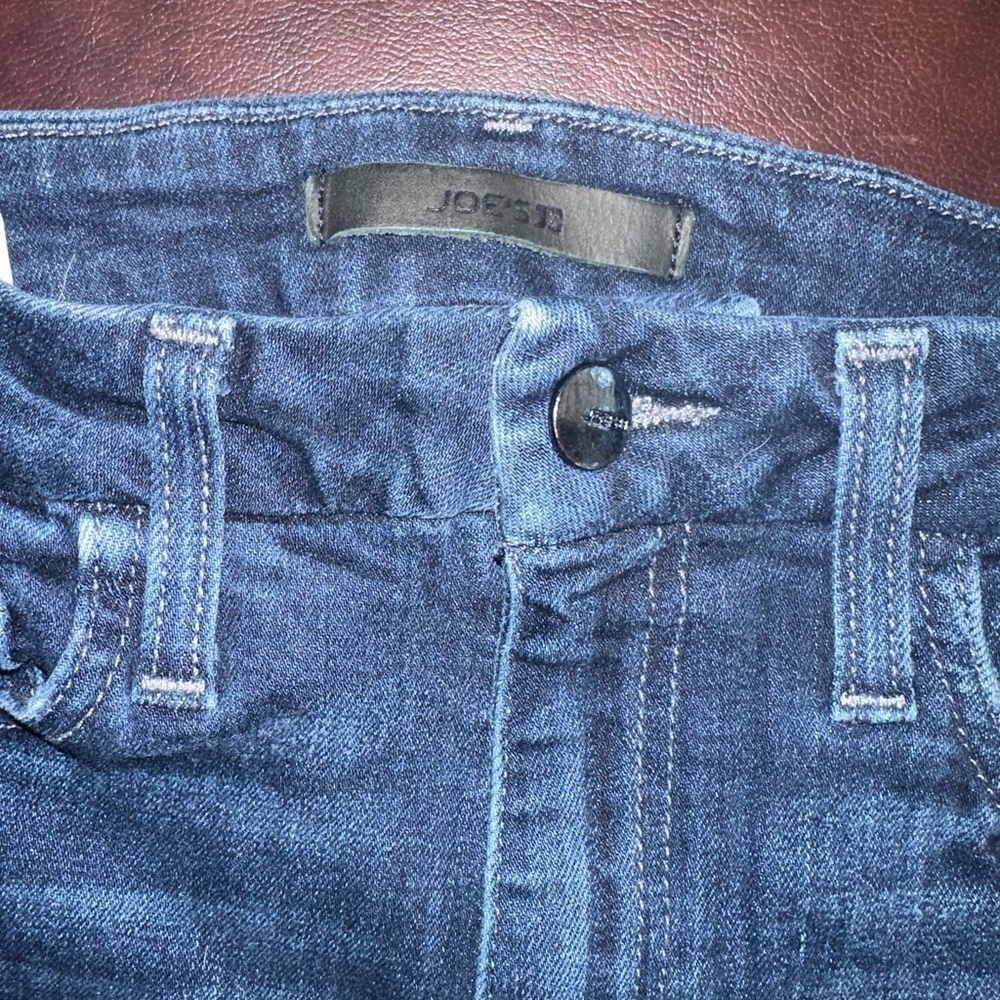 Joes cutoff shorts - Picture 2 of 7